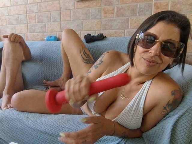 Alexis2108