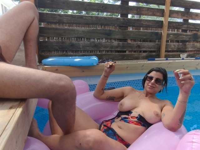 Alexis2108