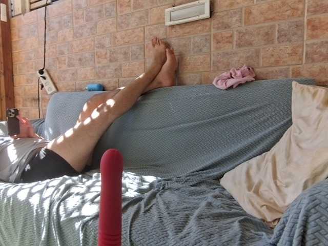 Alexis2108