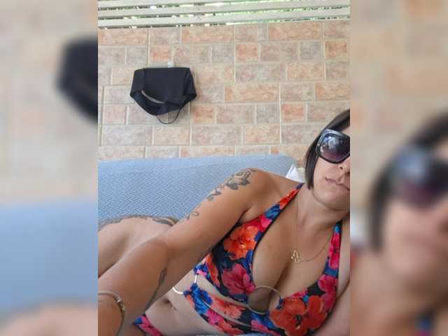 Alexis2108
