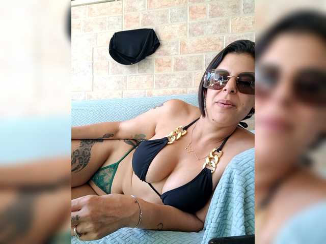 Alexis2108