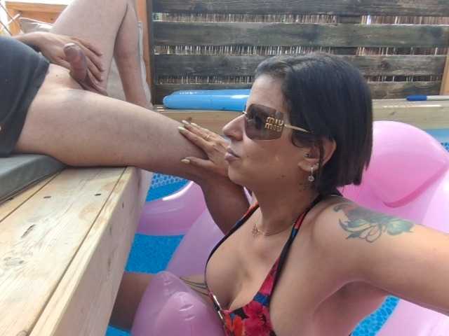 Alexis2108