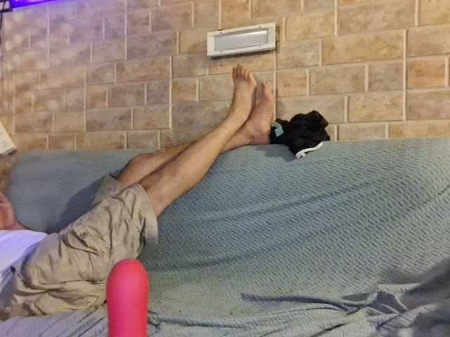 Alexis2108 live cam on UnifiedCams