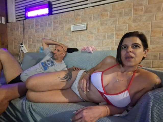 Alexis2108