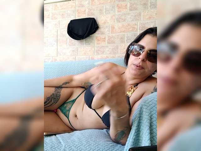 Alexis2108