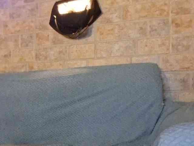 Alexis2108 webcam