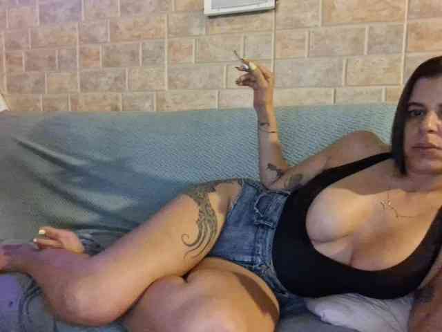 Alexis2108 Sex Cam Show