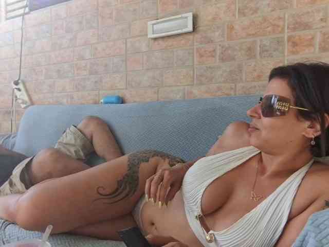 Alexis2108 webcam