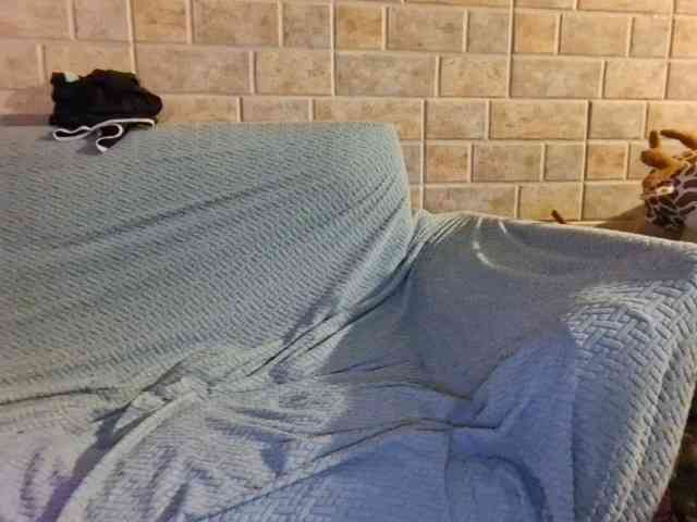 Alexis2108 Sex Cam Show