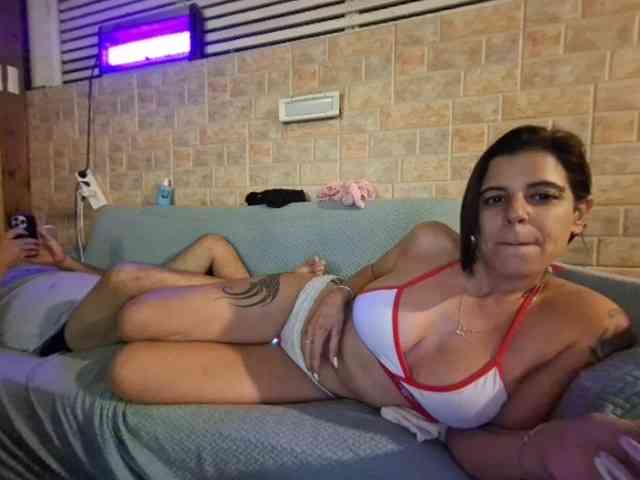 sex online chat Alexis2108