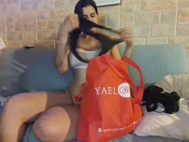Alexis2108