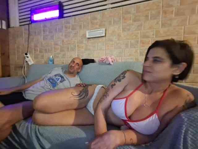 sex online chat Alexis2108