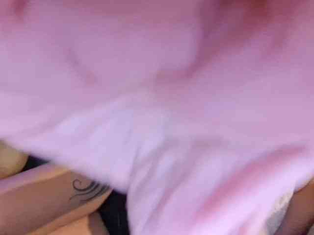 free porn webcam Alexis2108