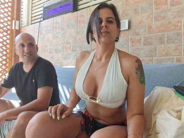Alexis2108