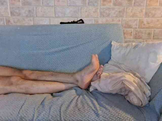 Alexis2108 Sex Cam Show