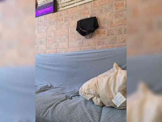 Alexis2108 webcam