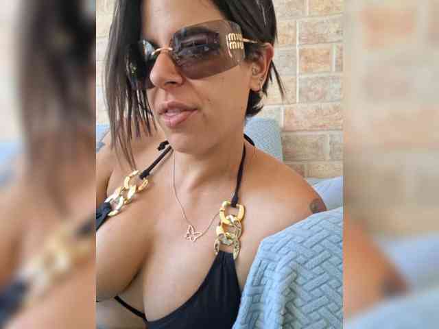 Alexis2108