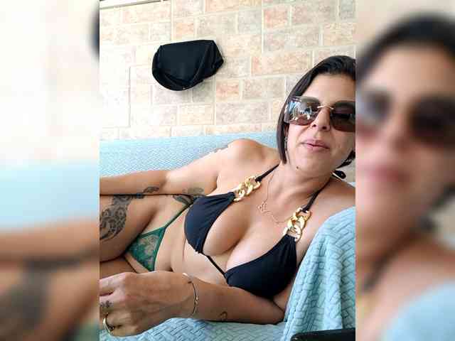 Alexis2108