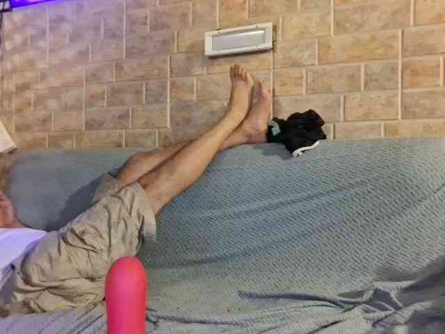 Alexis2108 Sex Cam Show