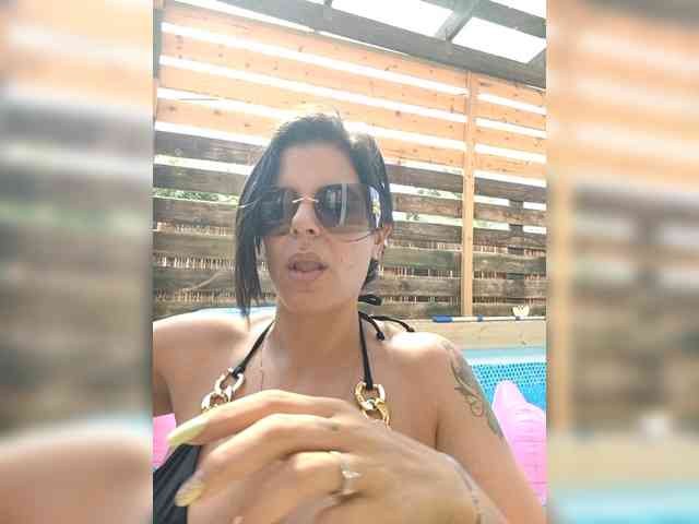 Alexis2108