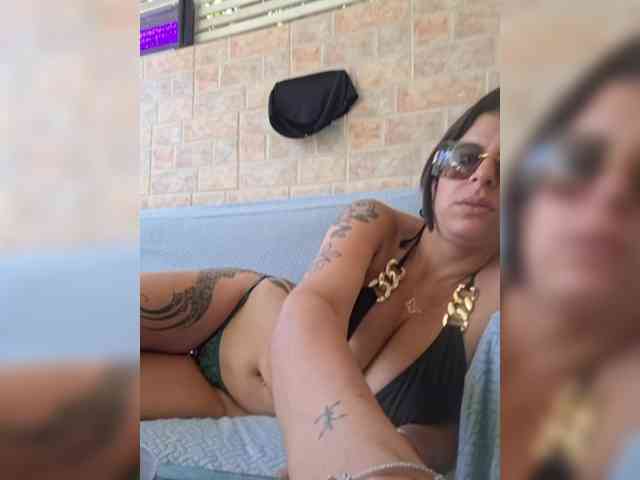 Alexis2108