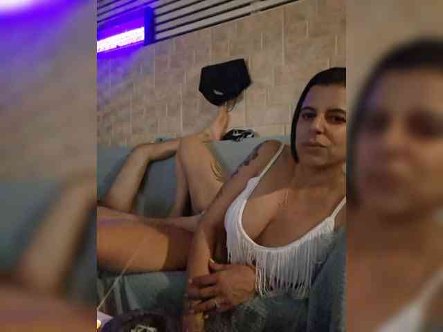 Alexis2108