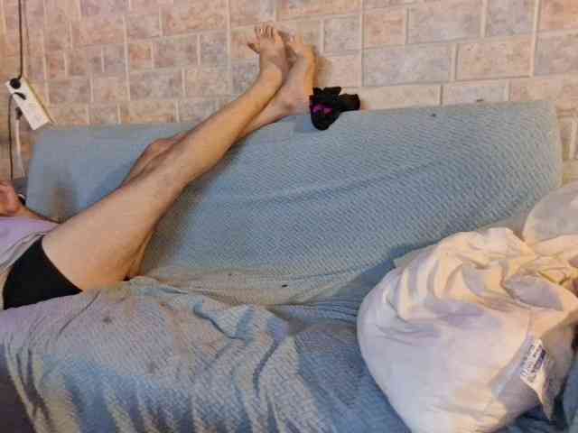 Alexis2108 Sex Cam Show