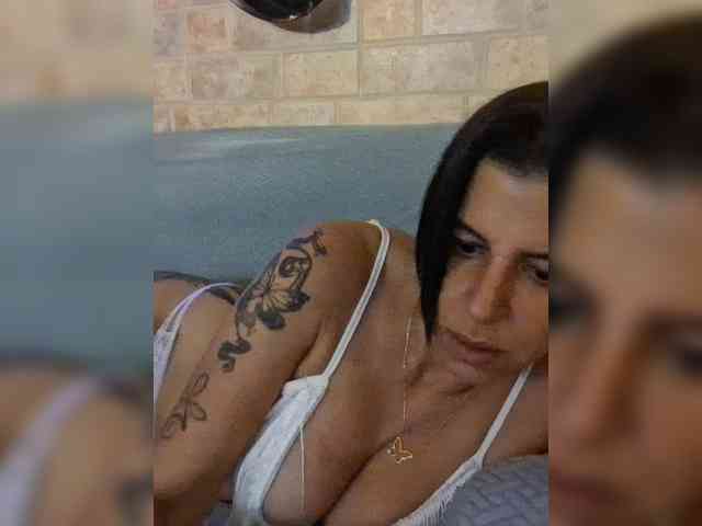 Alexis2108