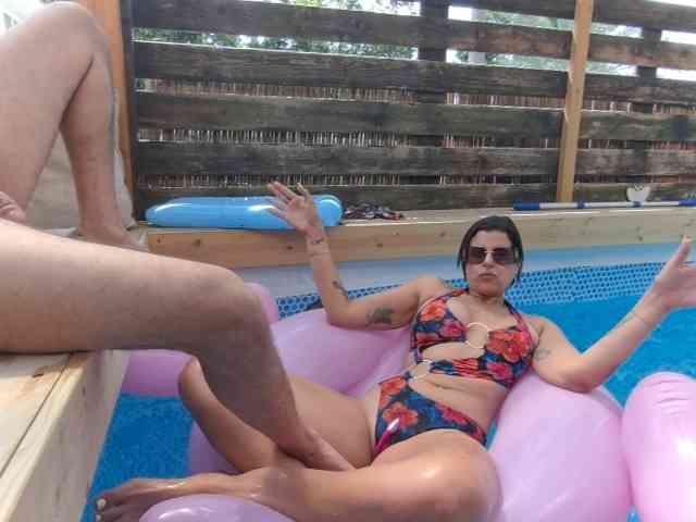 Alexis2108 Alexis2108