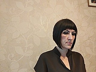 PsiVelvet