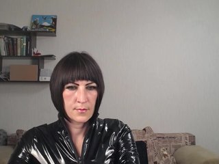 PsiVelvet