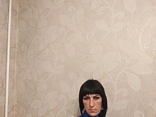 PsiVelvet