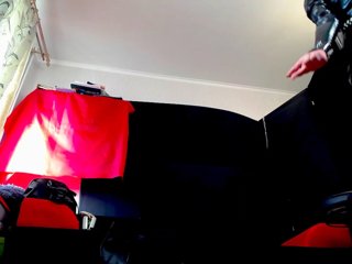 PsiVelvet