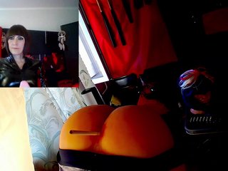 PsiVelvet