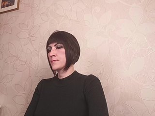 PsiVelvet