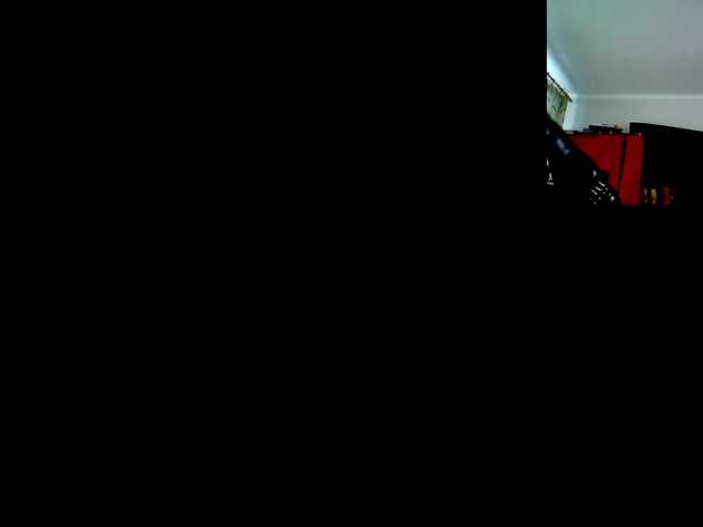 PsiVelvet