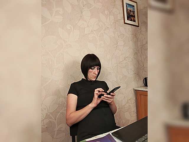 psivelvet online