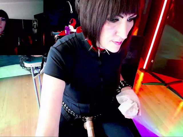 PsiVelvet