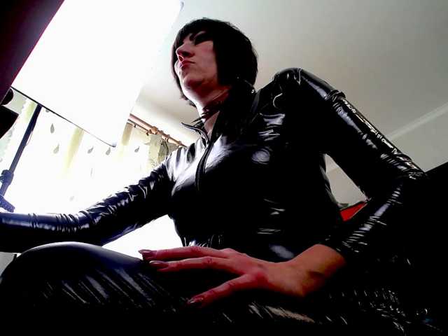 PsiVelvet live cam