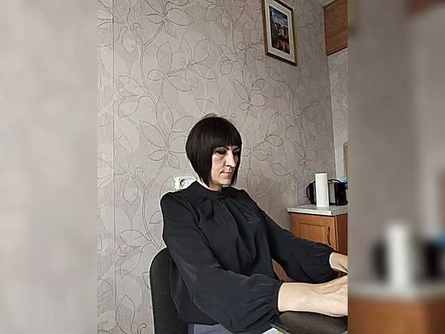 PsiVelvet