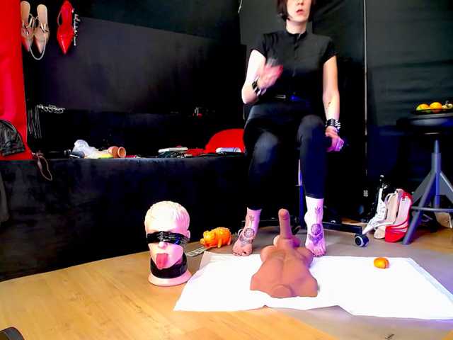 PsiVelvet
