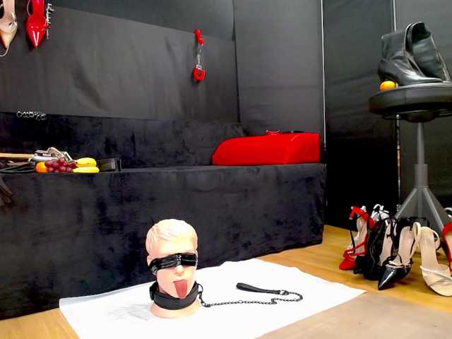 PsiVelvet