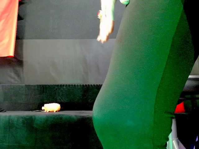 PsiVelvet