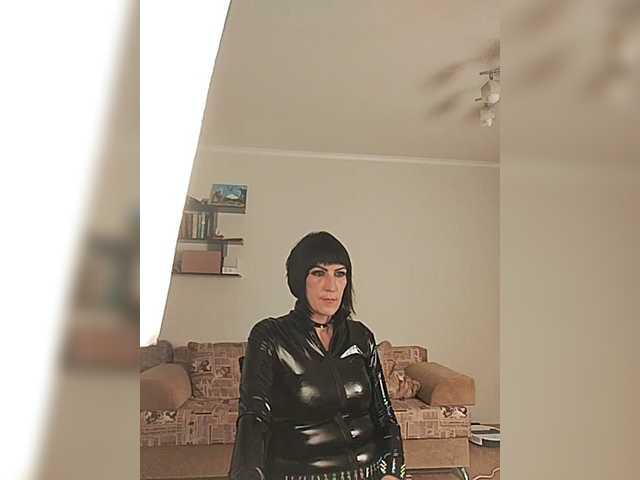 PsiVelvet