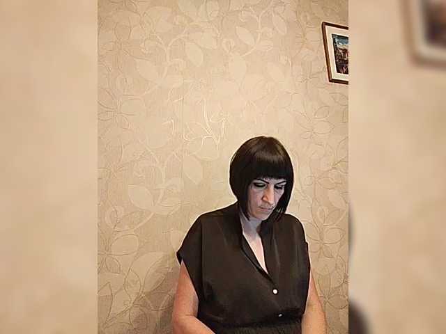 PsiVelvet