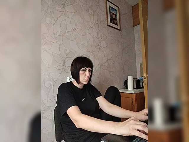 PsiVelvet