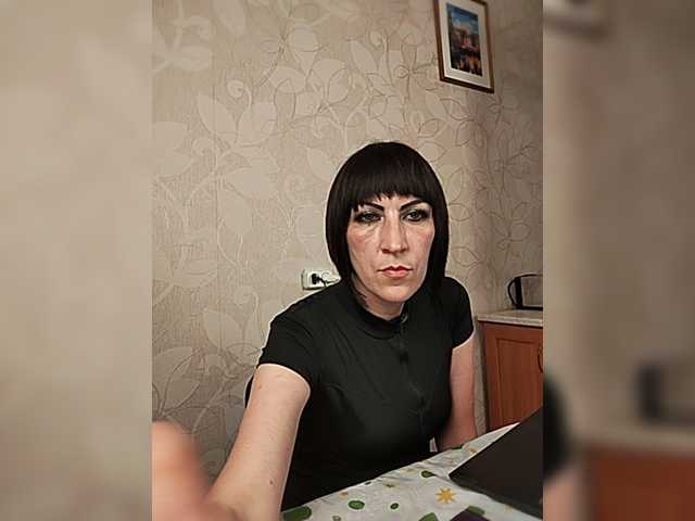 PsiVelvet