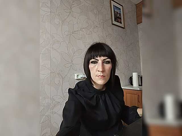 PsiVelvet