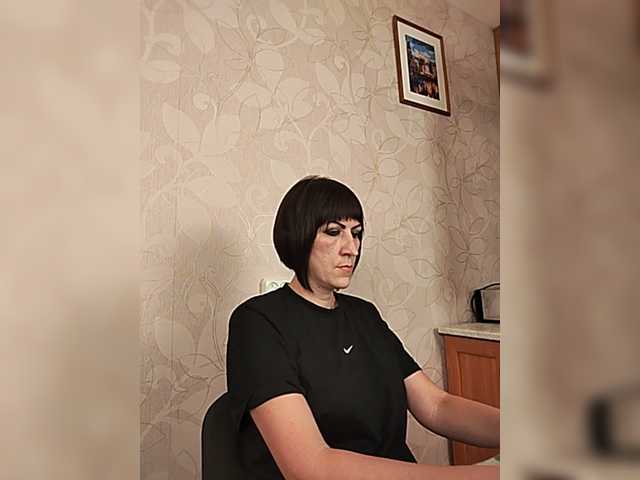 PsiVelvet