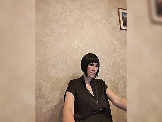 PsiVelvet